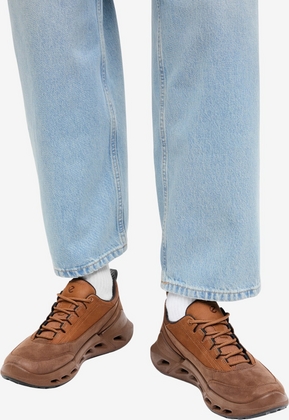 85030461642_Biom720_B_eCom