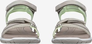 853303-61547-front_pair_eCom