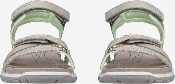 853303-61547-front_pair_eCom