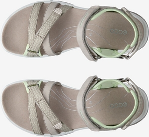 853303-61547-top_left_pair_eCom