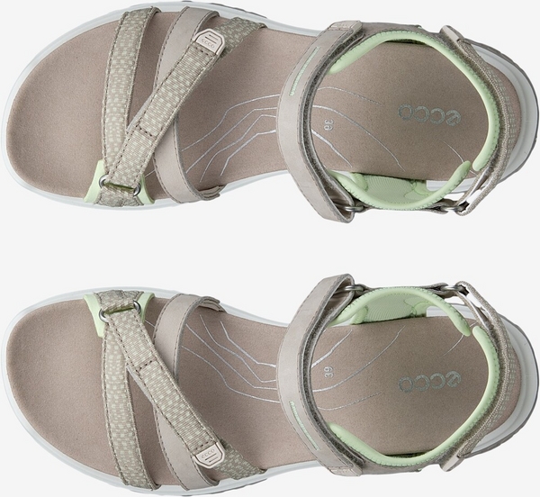 853303-61547-top_left_pair_eCom