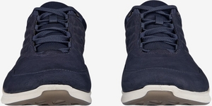 870004-02303-front_pair_eCom