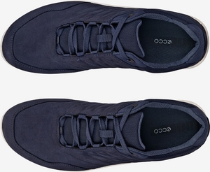 870004-02303-top_left_pair_eCom