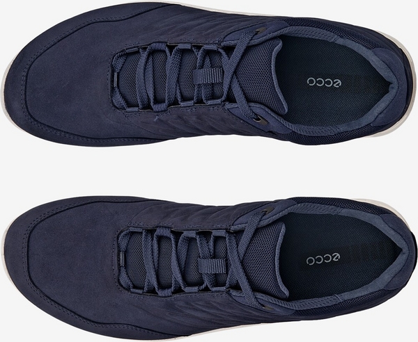 870004-02303-top_left_pair_eCom