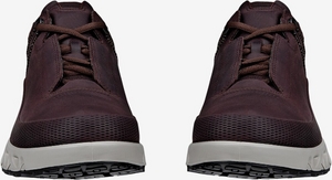 880124-61290-front_pair_eCom