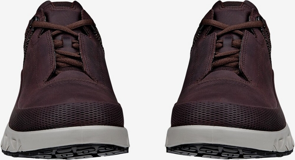 880124-61290-front_pair_eCom