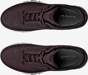 880124-61290-top_left_pair_eCom