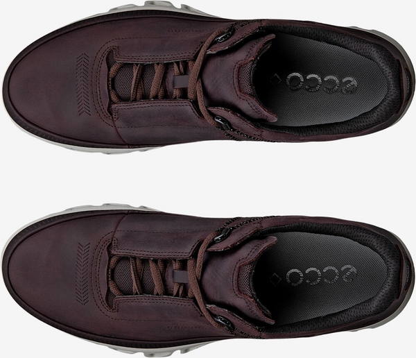 880124-61290-top_left_pair_eCom