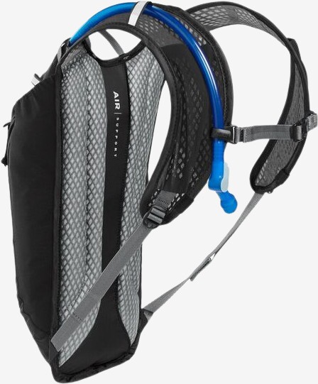 Camelbak_Rogue_Light_7_rygsaek_med_vae_1723122959_01