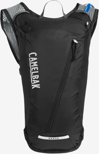 Camelbak_Rogue_Light_7_rygsaek_med_vae_1723122959_02