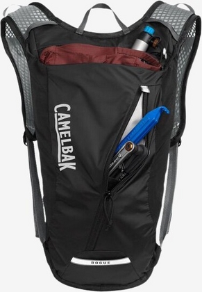 Camelbak_Rogue_Light_7_rygsaek_med_vae_1723122959_03