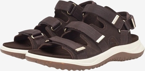 Caroline-Sandals-WL699-063_Chocolate-1