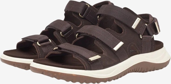 Caroline-Sandals-WL699-063_Chocolate-1