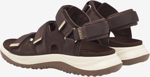 Caroline-Sandals-WL699-063_Chocolate-2