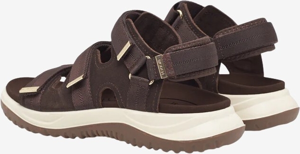 Caroline-Sandals-WL699-063_Chocolate-2