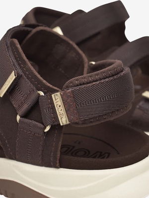 Caroline-Sandals-WL699-063_Chocolate-3