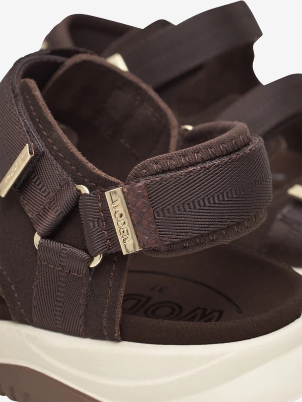 Caroline-Sandals-WL699-063_Chocolate-3