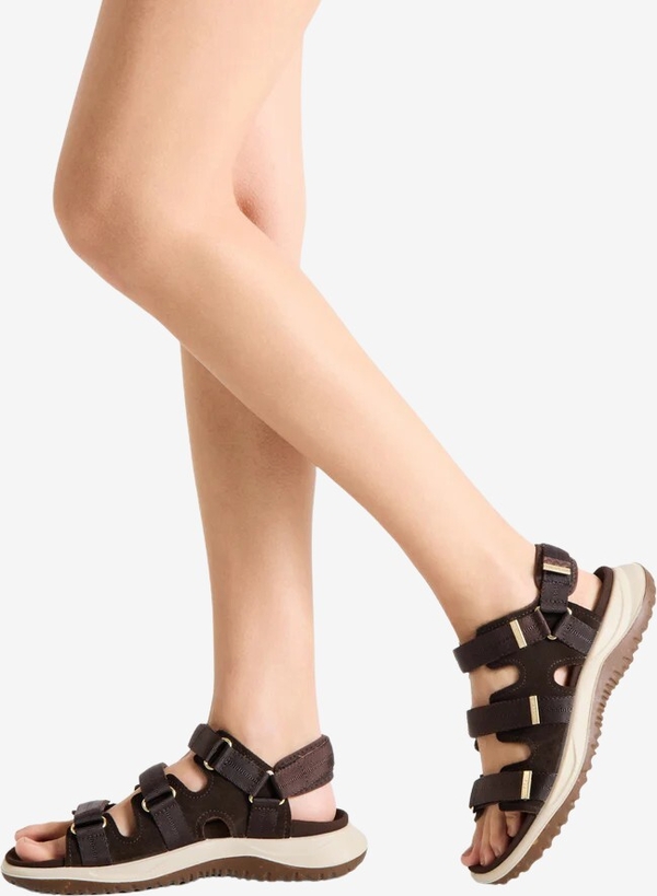 Caroline-Sandals-WL699-063_Chocolate-4