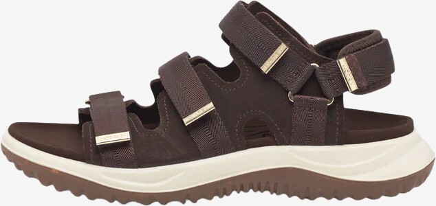 Caroline-Sandals-WL699-063_Chocolate