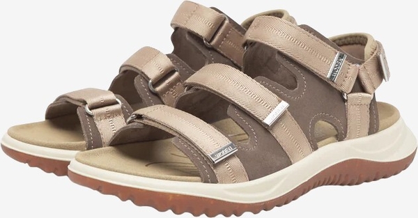 Caroline-Sandals-WL699-776_Silver_Mink-1