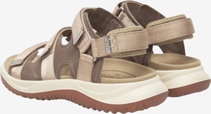 Caroline-Sandals-WL699-776_Silver_Mink-2