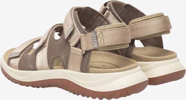 Caroline-Sandals-WL699-776_Silver_Mink-2