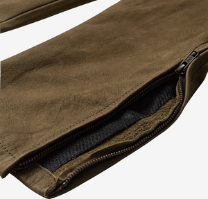 D_P_D_3035-588#3035_5