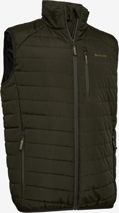 Moor vatteret vest
