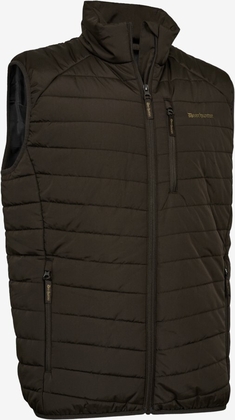 Moor vatteret vest