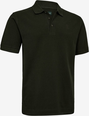 Griffin poloshirt