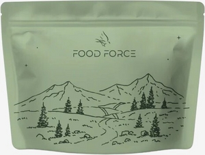 Foodforce_pakend_2 (1)