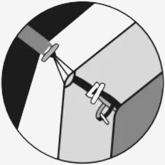 Heimplanet-4-Season-Inner-Tent_339c56e8-ac51-4fc6-b0ed-a9059594a0e1