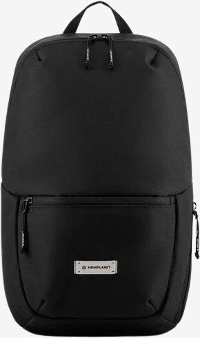 Heimplanet-Mono-Series-Minimal-Pack-Diamond-Black-1_1024x1024_9cd0b450-6335-412a-8a3d-2e6665b403bb