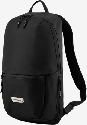 Mono Minimal Pack rygsæk 16L