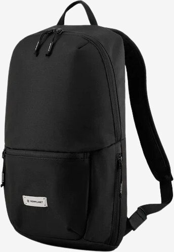 Heimplanet-Mono-Series-Minimal-Pack-Diamond-Black-2_1024x1024_9e8712d5-3cc2-4836-8b5e-ab68ff7b911f