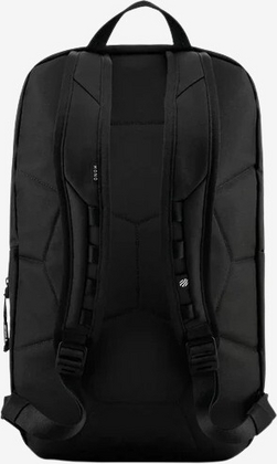 Heimplanet-Mono-Series-Minimal-Pack-Diamond-Black-3_1024x1024_93c704d7-ff1c-45cc-bcdc-8b42995daa95