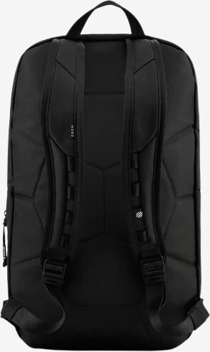 Heimplanet-Mono-Series-Minimal-Pack-Diamond-Black-3_1024x1024_93c704d7-ff1c-45cc-bcdc-8b42995daa95