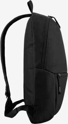 Heimplanet-Mono-Series-Minimal-Pack-Diamond-Black-4_1024x1024_a9668e7b-0ba3-4ca6-a9d8-97bf5a445aaa