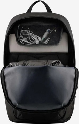 Heimplanet-Mono-Series-Minimal-Pack-Diamond-Black-5_1024x1024_20a911c8-435e-4c09-88c3-07341bc43e04