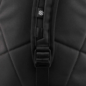 Heimplanet-Mono-Series-Minimal-Pack-Diamond-Black-6_1024x1024_de83e9f5-3643-42c4-843d-2b3244cae59b