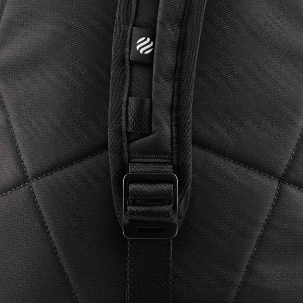 Heimplanet-Mono-Series-Minimal-Pack-Diamond-Black-6_1024x1024_de83e9f5-3643-42c4-843d-2b3244cae59b