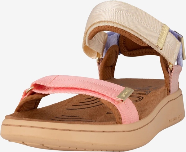 Line-Sandals-WL926-373_Butter_Multi-1
