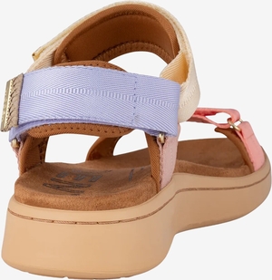 Line-Sandals-WL926-373_Butter_Multi-2