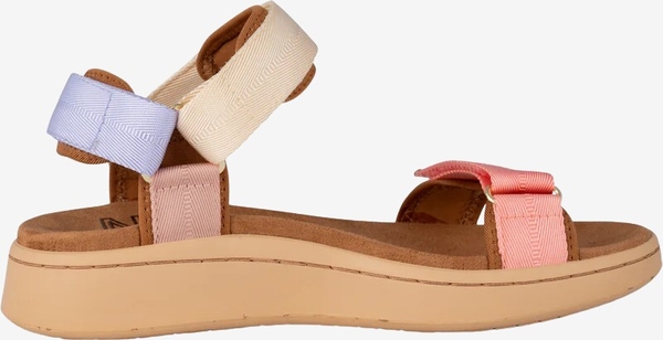 Line-Sandals-WL926-373_Butter_Multi-3