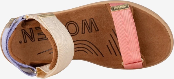 Line-Sandals-WL926-373_Butter_Multi-4