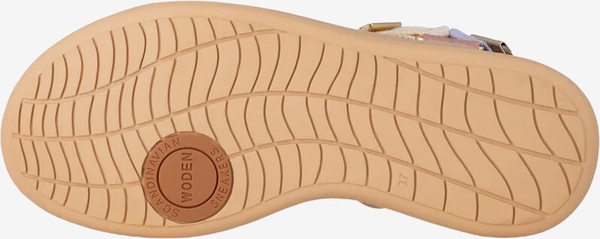 Line-Sandals-WL926-373_Butter_Multi-5