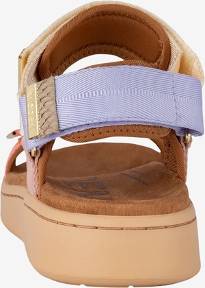 Line-Sandals-WL926-373_Butter_Multi-6