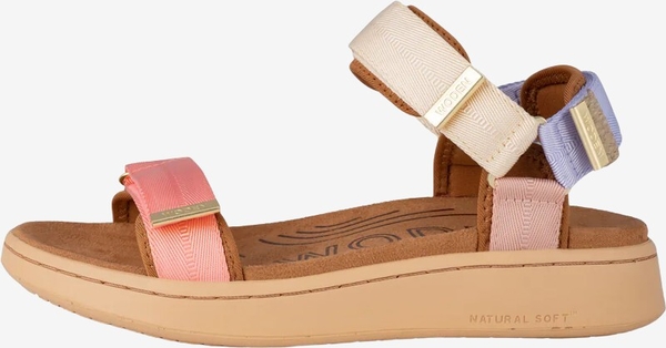 Line-Sandals-WL926-373_Butter_Multi