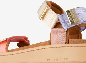 Line-Sandals-WL926-373_Butter_Multi-7