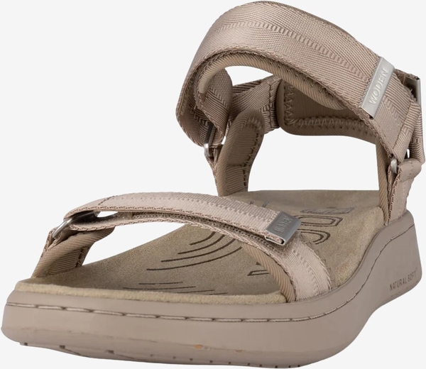 Line-Sandals-WL926-963_Silver_Mink_Silver_Mink-1